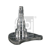 Febi Axle Beam Stub Axle Rear Right 18352