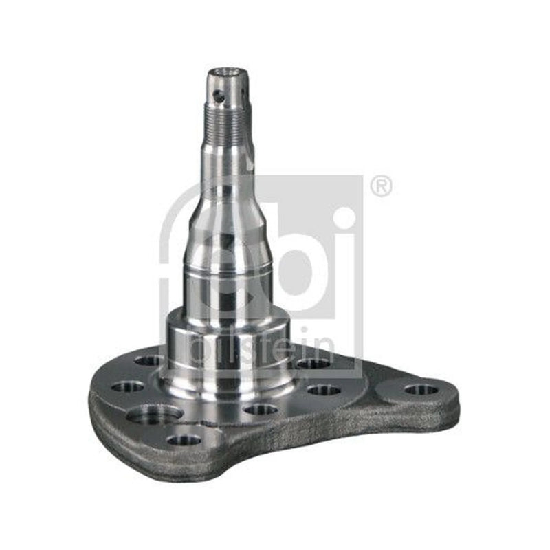 Febi Axle Beam Stub Axle Rear Right 18352