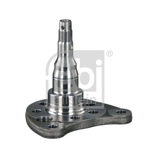Febi Axle Beam Stub Axle Rear Right 18352