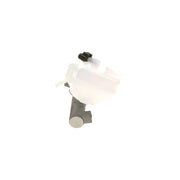 Bosch Brake Master Cylinder Hydraulic Assembly F 026 003 361