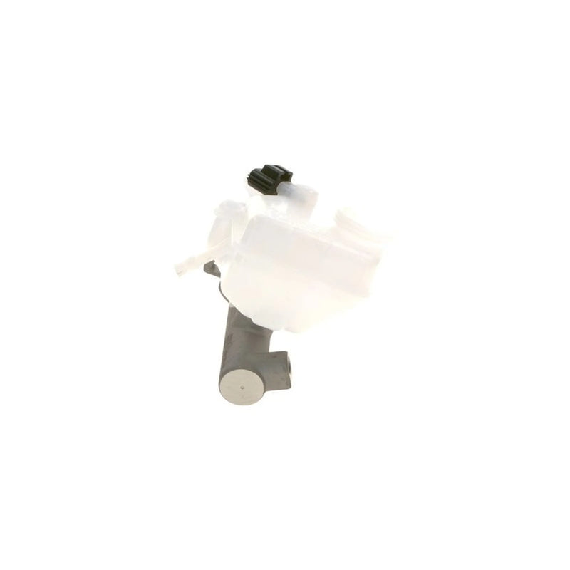 Bosch Brake Master Cylinder Hydraulic Assembly F 026 003 361