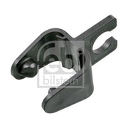 Febi Abs Connection Cable Holder 176724