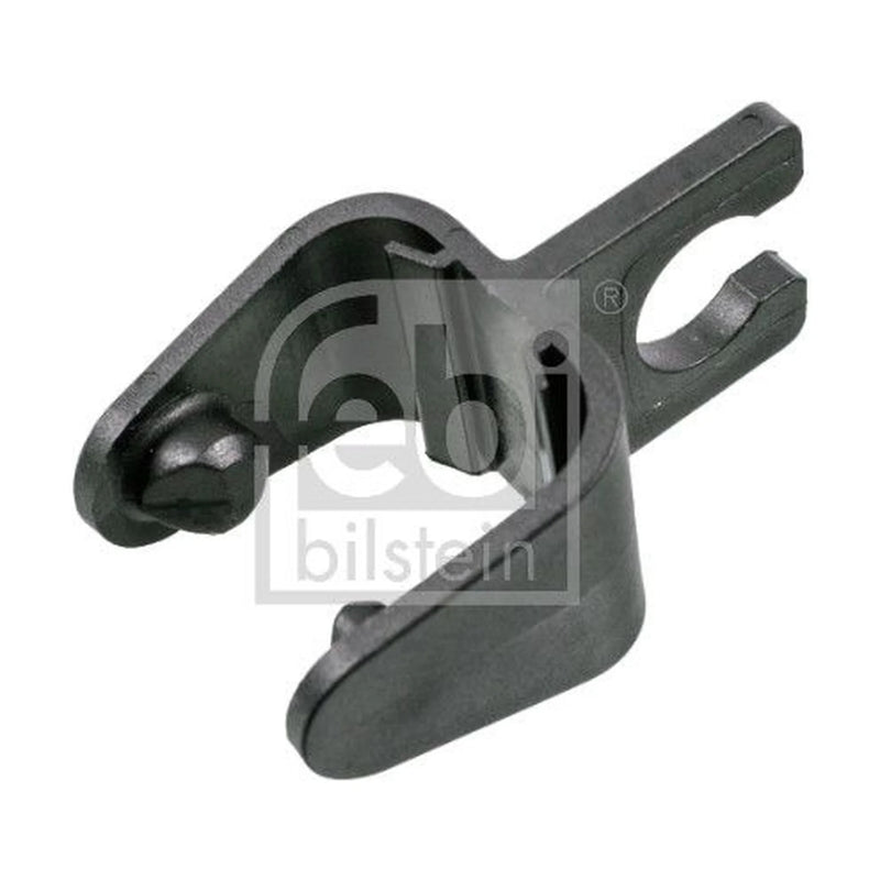Febi Abs Connection Cable Holder 176724