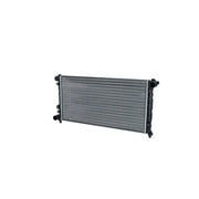 NRF Engine Radiator 58765