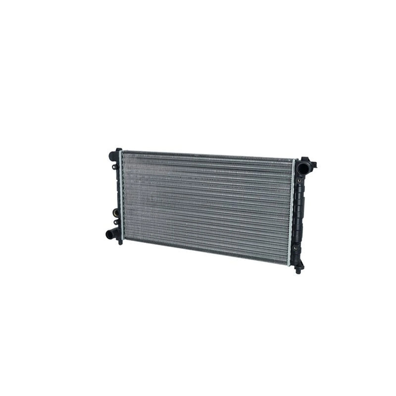 NRF Engine Radiator 58765