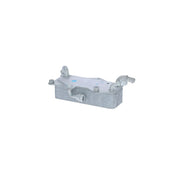 NRF Automatic Gearbox Oil Cooler 31269