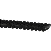 Gates Cvt Drive Belt 28G4340 8NUE764101 28G4340
