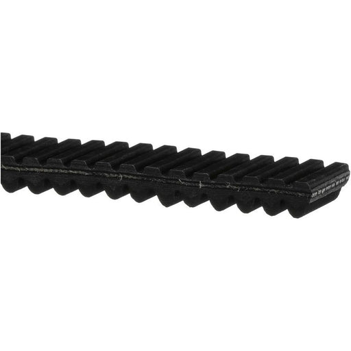 Gates Cvt Drive Belt 28G4340 8NUE764101 28G4340