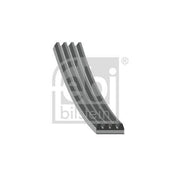 Febi Multi V-Ribbed Drive Belt 181224
