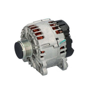 Valeo Car Alternator 12V 439776