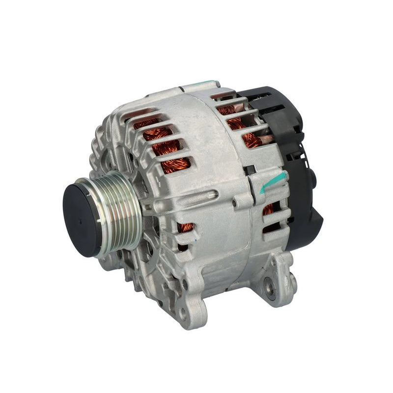 Valeo Car Alternator 12V 439776