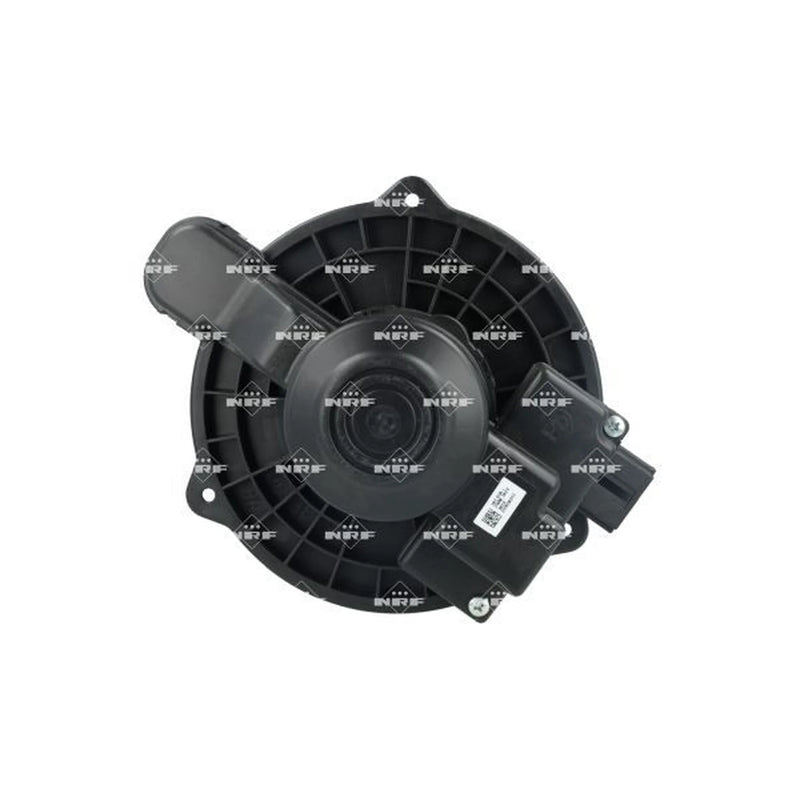NRF Heater Blower Fan 34709