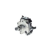 Bosch High Pressure Fuel Pump 0 445 020 026