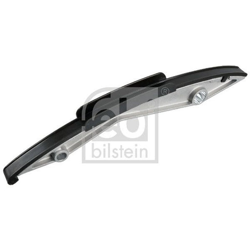 Febi Timing Chain Guide Right Aluminium 28724