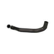 Gates Crankcase Ventilation Hose 445mm EMH575