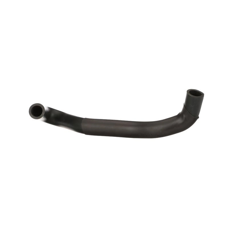 Gates Crankcase Ventilation Hose 445mm EMH575