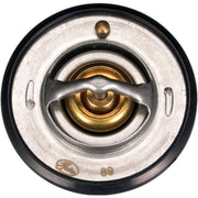 Gates Thermostat,Coolant Front TH56189G1