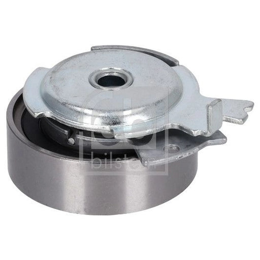 Febi Timing Belt Tensioner Pulley OD ID Wide 06971
