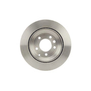 Bosch 2 x Vented Brake Discs 0 986 479 S20