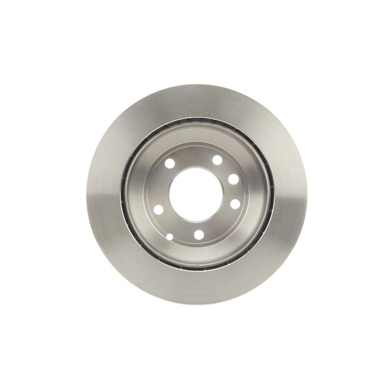 Bosch 2 x Vented Brake Discs 0 986 479 S20