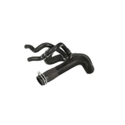 Gates Radiator Coolant Hose ID 05-4913