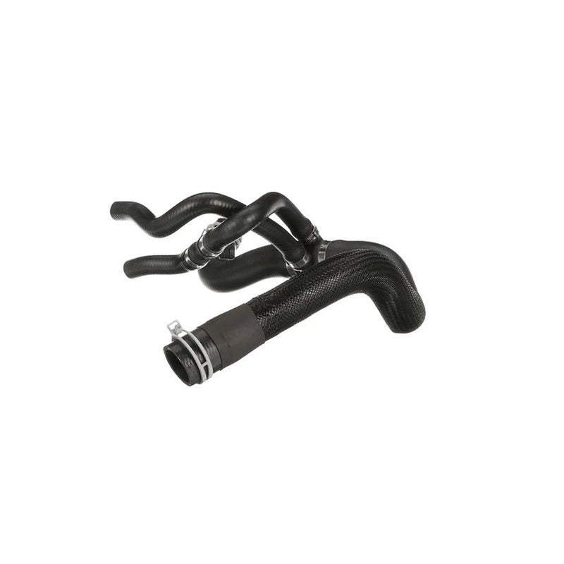 Gates Radiator Coolant Hose ID 05-4913
