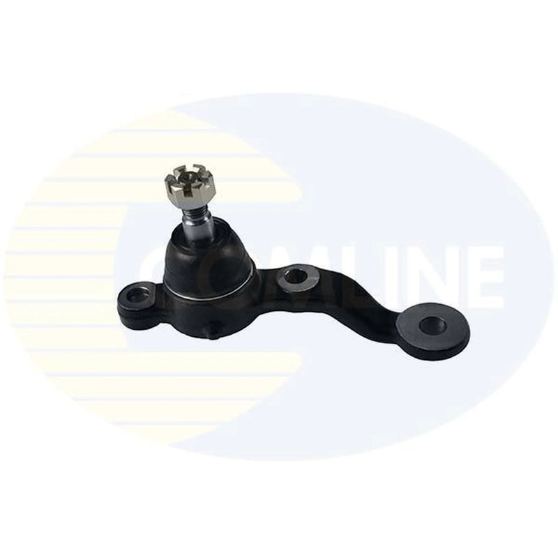Comline Ball Joint Front Left CBJ5005