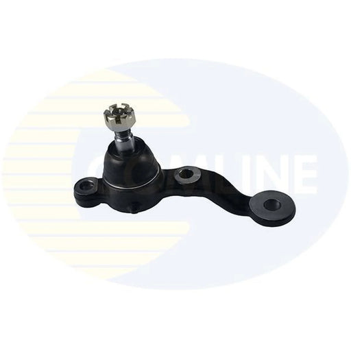 Comline Ball Joint Front Left CBJ5005