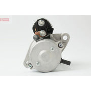 Denso Starter Motor 12V 2kW 11 Teeth DSN984