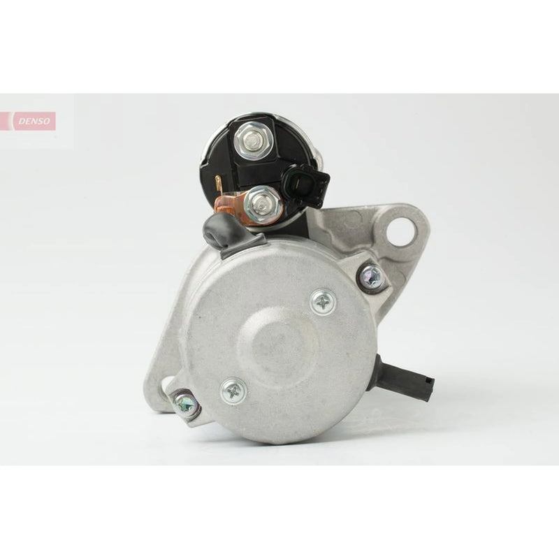 Denso Starter Motor 12V 2kW 11 Teeth DSN984