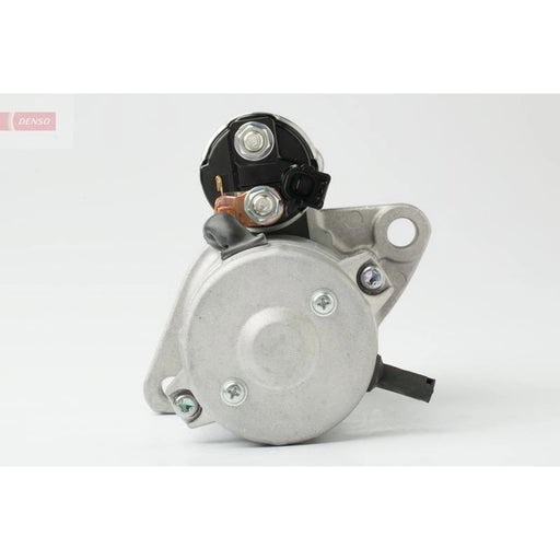 Denso Starter Motor 12V 2kW 11 Teeth DSN984