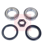 Apec Wheel Bearing Kit AWB1315