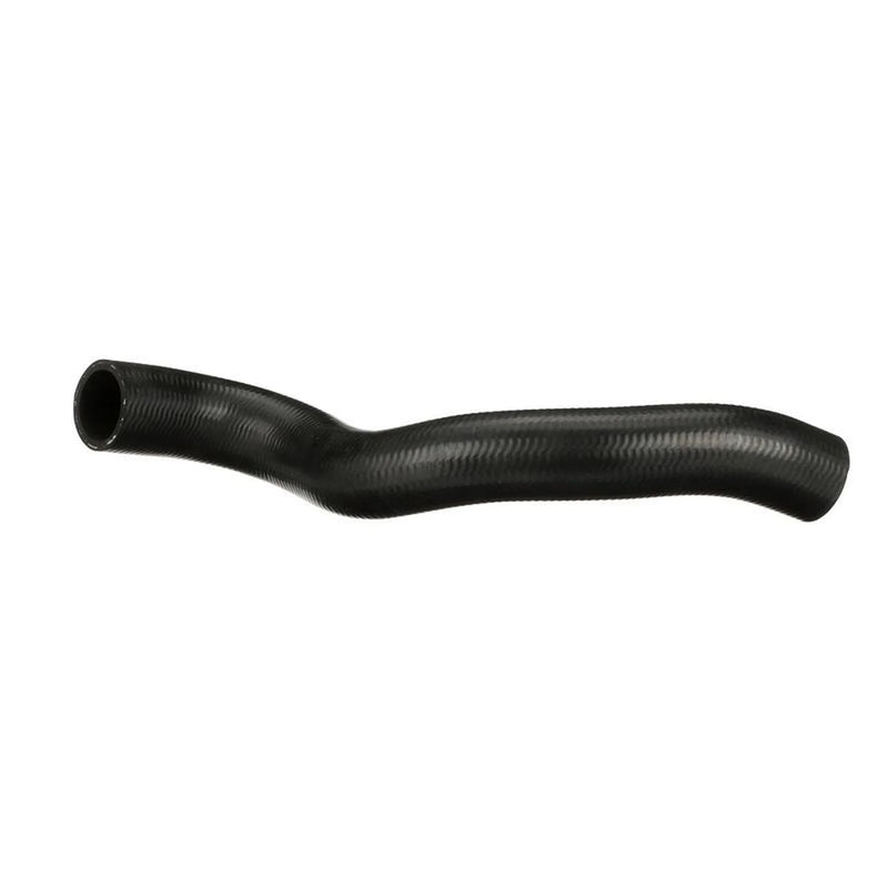 Gates Radiator Coolant Hose 368mm ID 05-4802
