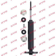 KYB Shock Absorber Damper Strut Front 444050