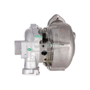 Febi Turbocharger Turbo Unit 186914