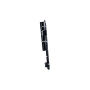 NRF Air Conditioning Condenser 35899