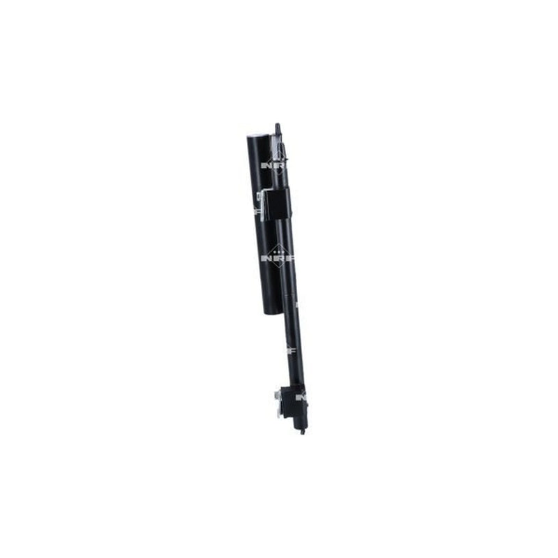 NRF Air Conditioning Condenser 35899