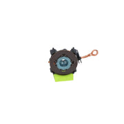 Valeo Starter Motor Repair Kit 594351