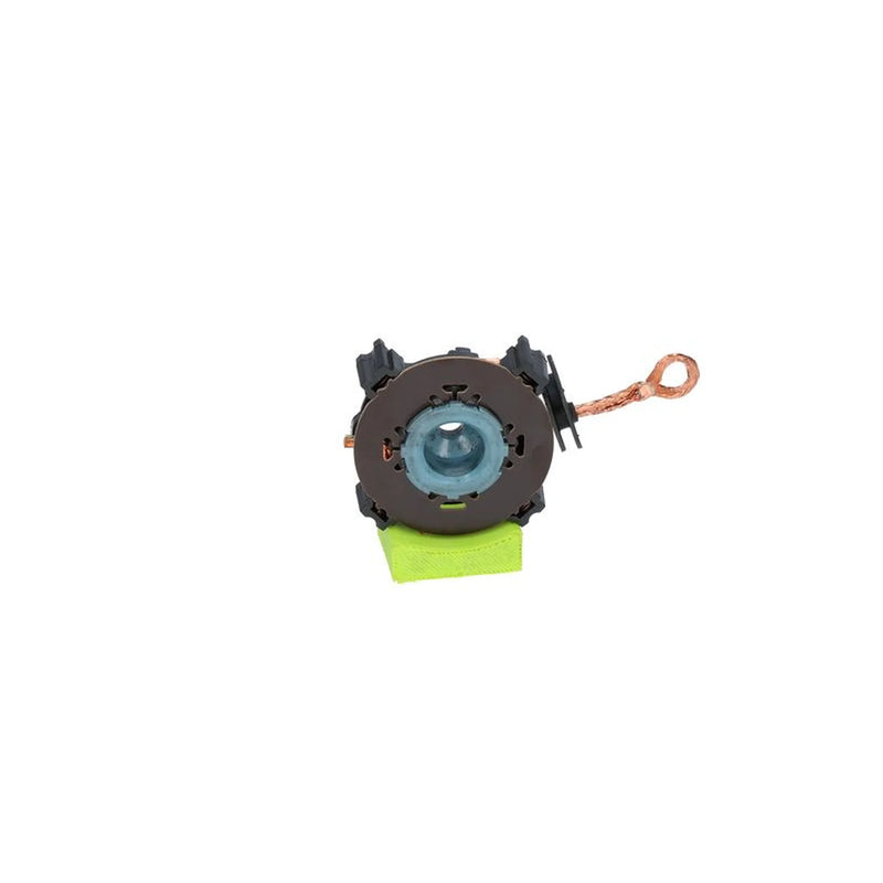Valeo Starter Motor Repair Kit 594351