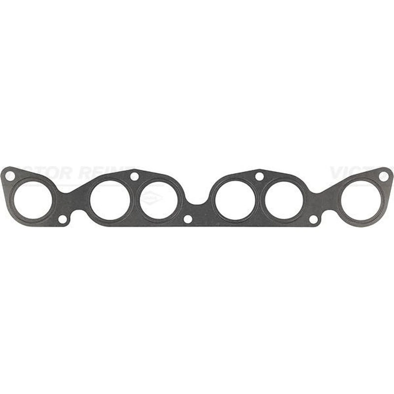 Victor Reinz Intake Manifold Gasket Thick 71-31411-00