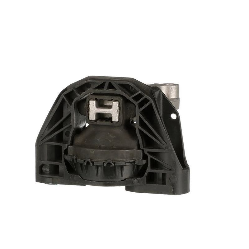 Gates Engine Mount Mounting Right ETM1342