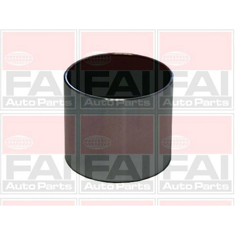 FAI Valve Tappet Lifter BFS202S