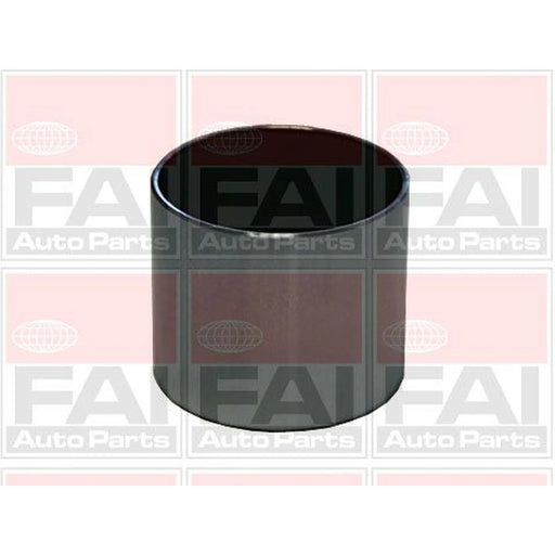 FAI Valve Tappet Lifter BFS226S