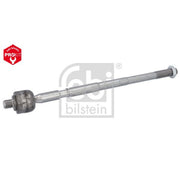 Febi Stabiliser Drop Link Front Right 12195
