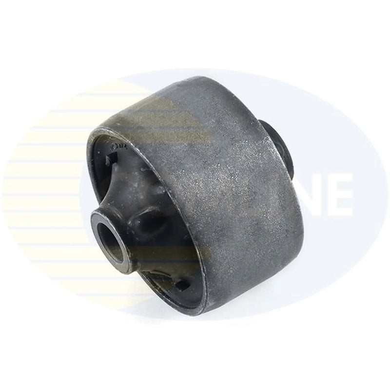 Comline Wishbone / Control / Trailing Arm Bush CRB3514