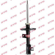 KYB Shock Absorber Damper Strut Front Right 333766