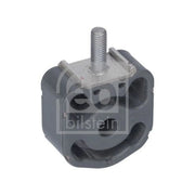 Febi Exhaust System Mount Front MVQ (silicone ru 182103