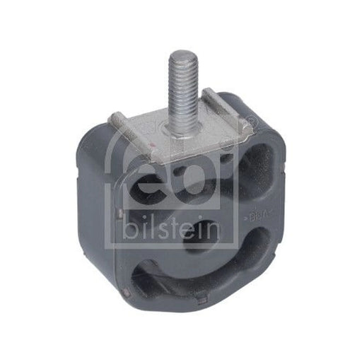 Febi Exhaust System Mount Front MVQ (silicone ru 182103