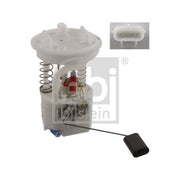 Febi Fuel Supply Unit 34603