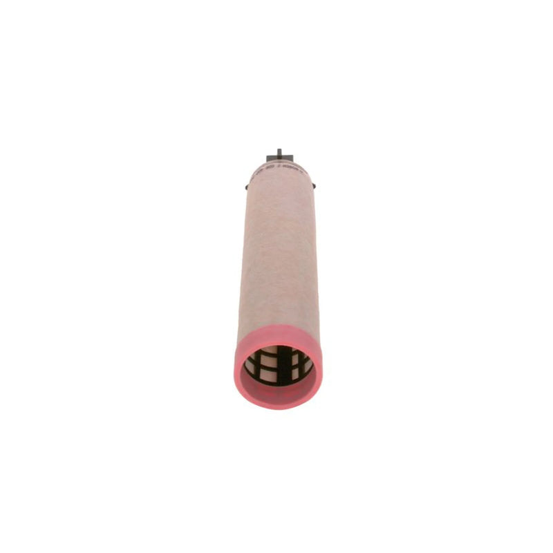 Bosch Secondary Engine Air Filter F 026 400 241